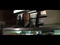 Die Hard 1988 Candy Bar