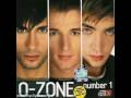 O-zone - Fiesta de la noche 