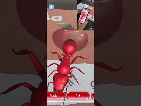 KidsMaria