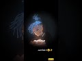 Xxx Tenction ️‍ English Rapp Hiphop Rapmusic Xxxtentacion