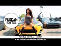 Furkan Soysal Gypsy Flp Project