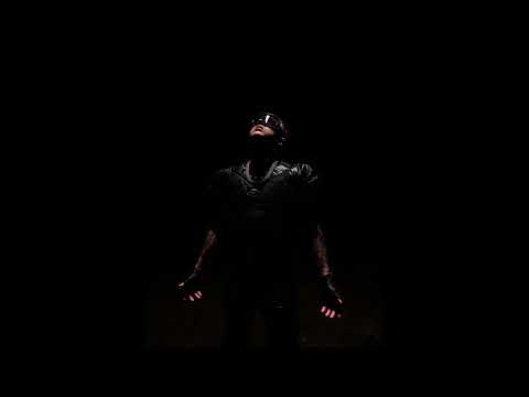 "COLPA MIA" - LAZZA X GUE X GEOLIER X LOCURA TYPE BEAT