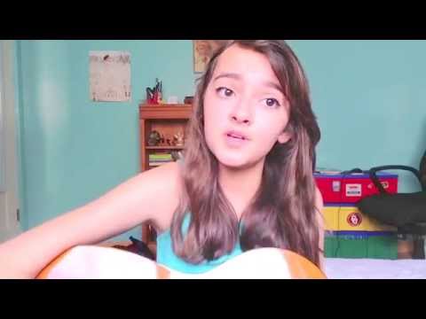 Isabella Rosetta video