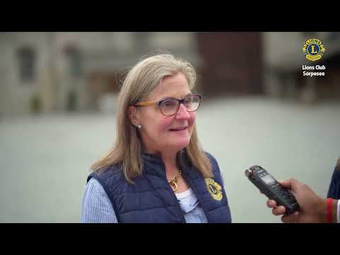 Lions Club Sorpesee Entenrennen 01.05.2022 - Ein spaßiges Event für den guten Zweck