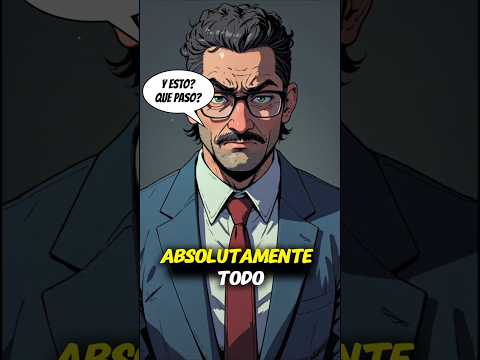 Mi primer Colegio Parte 2