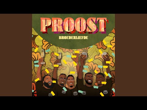 Proost