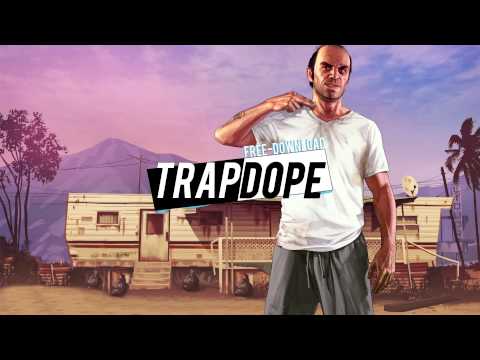 Karate R3HAB ft KSHMR Remix