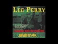 Lee Perry - Dub With Feeling