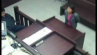 Re: [新聞] 檢察官嗆柯文哲「你不是智商157？」