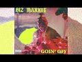 Cool V's Tribute to Scratching Clean Radio Biz Markie 1988