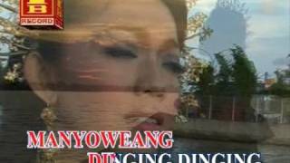 Download lagu BOLI'MA KAMMA SALASA - DIAN EKAWATI mp3