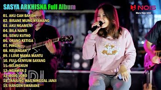Download lagu SANG BIDUAN SASYA ARKHISNA - AKU CAH BAKOH | FULL ALBUM TERPOPULER 2022 mp3 Download lagu SANG BIDUAN SASYA ARKHISNA - AKU CAH BAKOH | FULL ALBUM TERPOPULER 2022 mp3