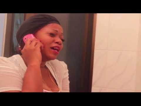 watoto watatu part 3