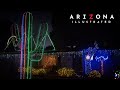Arizona Illustrated 2021 Holiday Special