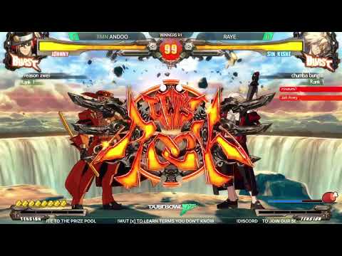 DUSTBOWL XRD REV2 - 6/16/23