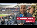 Analyse Feyenoord-FC Drita: 'Aan de ene kant gênant, maar ook opluchting'