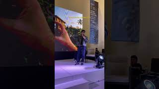 Download lagu Hari kedua di EKRAF Design Festival 2025! 🙌🏻🔥 mp3 Download lagu Hari kedua di EKRAF Design Festival 2025! 🙌🏻🔥 mp3