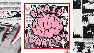 CRAIG XEN - Wassup Vro! Prod. DIABLO &amp; HIGHAF