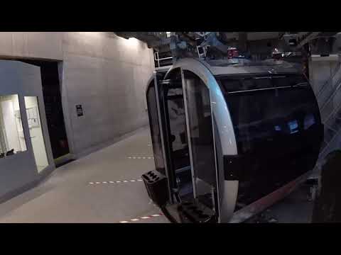 Flumserberg: Covid safety concept in action