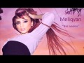 Suzy Meliqyan - Naz anelov (Song) 
