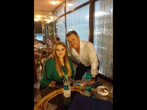 PUIU CODREANU👑 -  STANA PERLA ROMANIEI 💥-  Lasa- ti inima sa judece ea 💖- Lenta