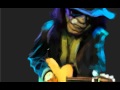 Sixto Rodriguez 