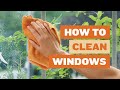 E-Cloth Window Cleaning Cloth Pack | Set of 2