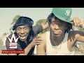 YN Jay X Prophet The Artist Flint Flow Official Music Video