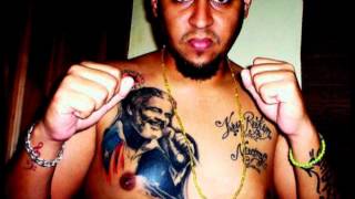 Siete Nueve & Nuff Ced - De La Mata (Con Letra) (Web Site Oficial: http://www.mcsietenueve.com/)