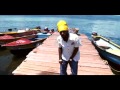 Sizzla - How Long HD Video