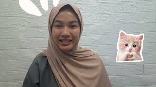 Download lagu Ujian Akhir Semester Pendidikan Kewarganegaraan mp3 Download lagu Ujian Akhir Semester Pendidikan Kewarganegaraan mp3