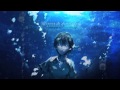 Terror in Resonance • Dareka, umi wo [PB  Cover ...