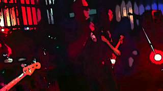 Voodoo Glow Skulls Baile De Los Locos live Blue Star 9-27-12