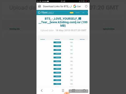 Download gudang lagu mp3 terbaru 2019 Download Mp3 Bts Album Tear dan kasetnya di Toko Terdekat Maupun di iTunes atau Amazon secara legal Download gudang lagu mp3 terbaru 2019 Download Mp3 Bts Album Tear