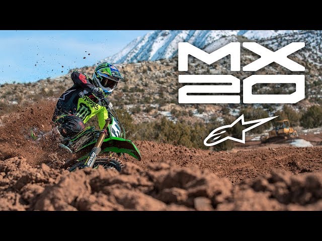 Alpinestars Tech 3 Boots Adult 6 7 8 9 10 11 12 13 14 Black Gray Red White Blue Yellow Fluorescent Yellow 71