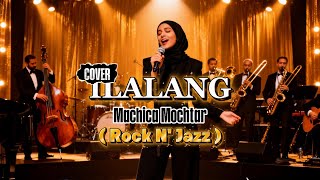 Download lagu BEST VERSION!! | Ilalang – Rock Cover | Machica Mochtar | by - ADBR mp3