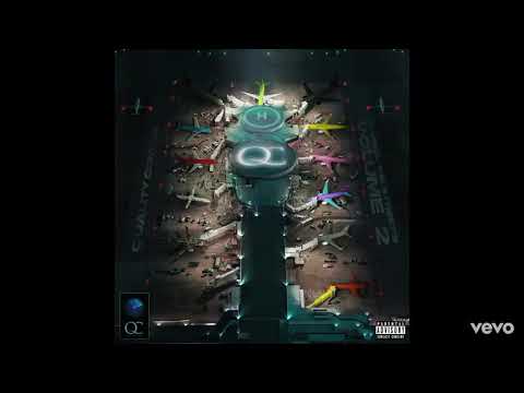 Quality Control - Pastor ft. City Girls, Megan Thee Stallion (without Quavo verse)