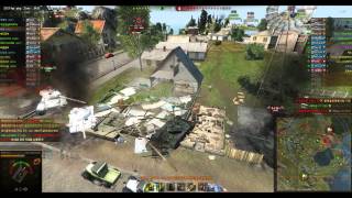 바샷_고요한 해안