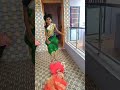 Kutty Papa