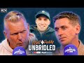 Sandown Clues Constitution Hill Jockey Plans The Real Harry Cobden Unbridled