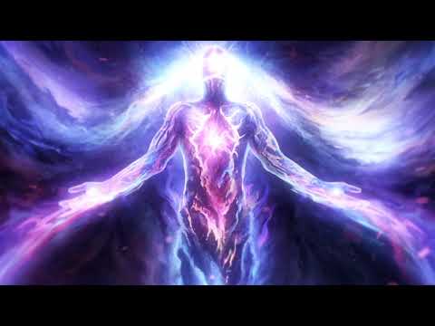 LUZCID - A Finger on the Pulse