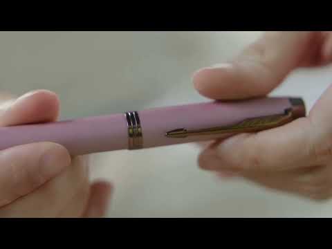 Pen Boutique Ltd