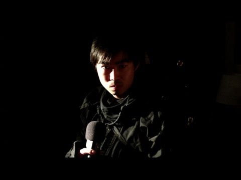 Indie Action Tutorials - How to Light Neo-noir for Action Movies