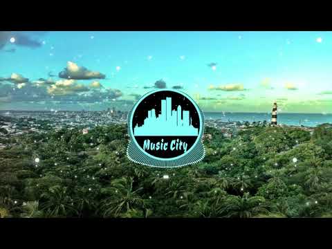 Like Icarus We Fly - Johan Glossner feat. Frida Winsth [2010s Pop]