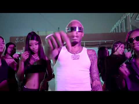 KiLLKODY - Whip It Man (official music video)