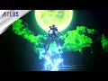 Gameplay-Video von Persona 3 Reload  XBox