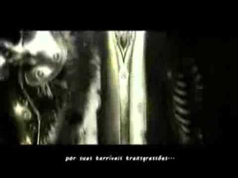 Uther the Lightbringer -Memory of Arthas