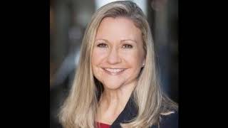 Amanda Chase: I'm Packing Heat