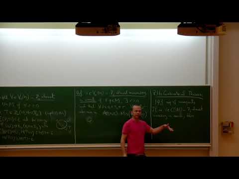 2018 Taipei Conference on Geometric Invariance and Partial Differential Equations