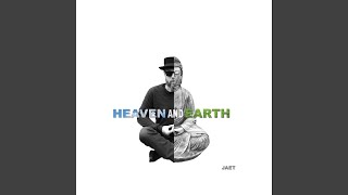 Heaven and Earth Music Video